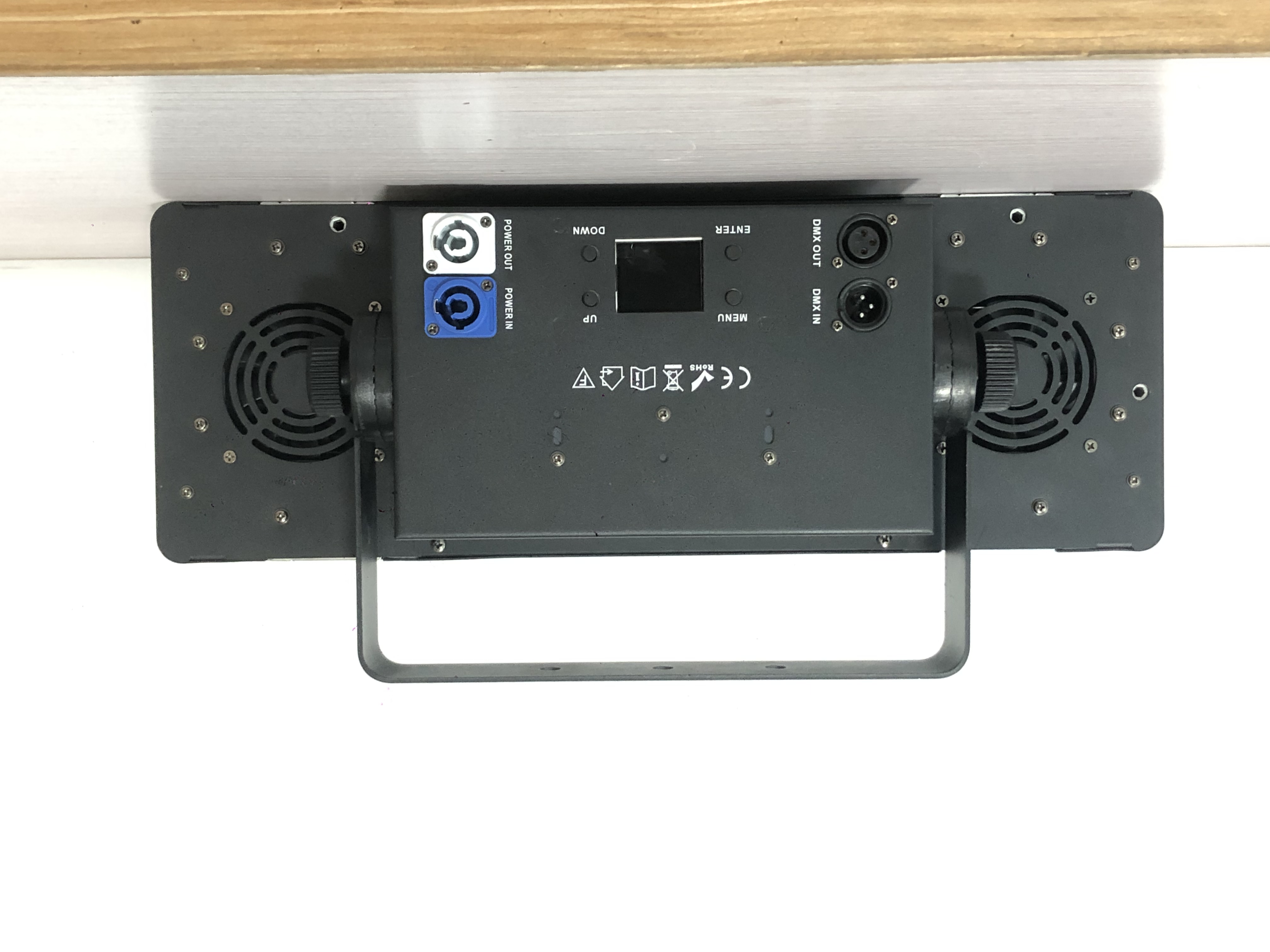 微信图片_2025-09-16_111859_388