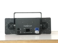 微信图片_2025-09-16_111859_388