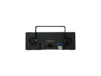 微信图片_2025-09-16_111845_629