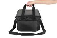 微信图片_20250918095018_23_276