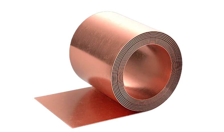 ee27b2e42bcc4c16a54c384d551cdf25