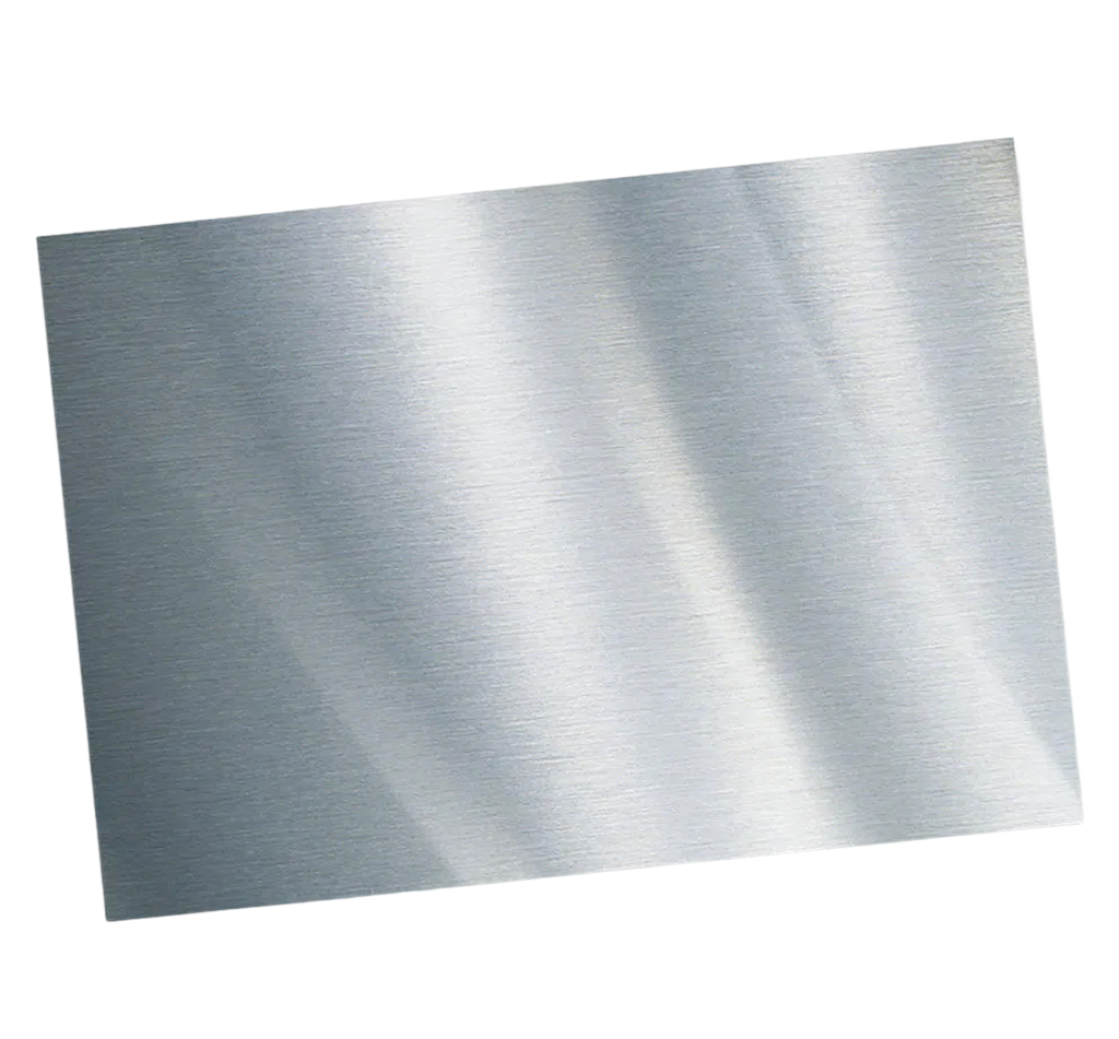 636e0356ebc242d6a4fa8c4573945a31