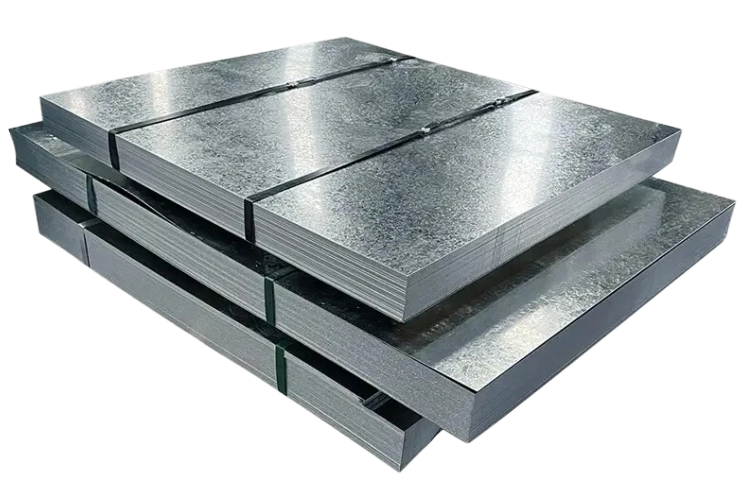 ec330248a7f24e92bb4ec7175289f7c5