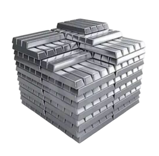 106d00689b6e418ebb3aad789bcf1c99