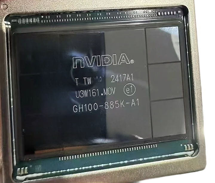 c7d26303359048d1b3d439632a224166