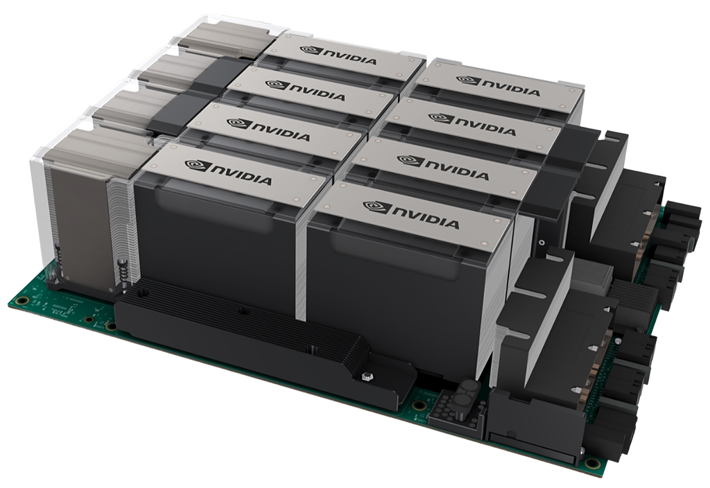 f199ca6b9250479eac73bf84e722c3d2