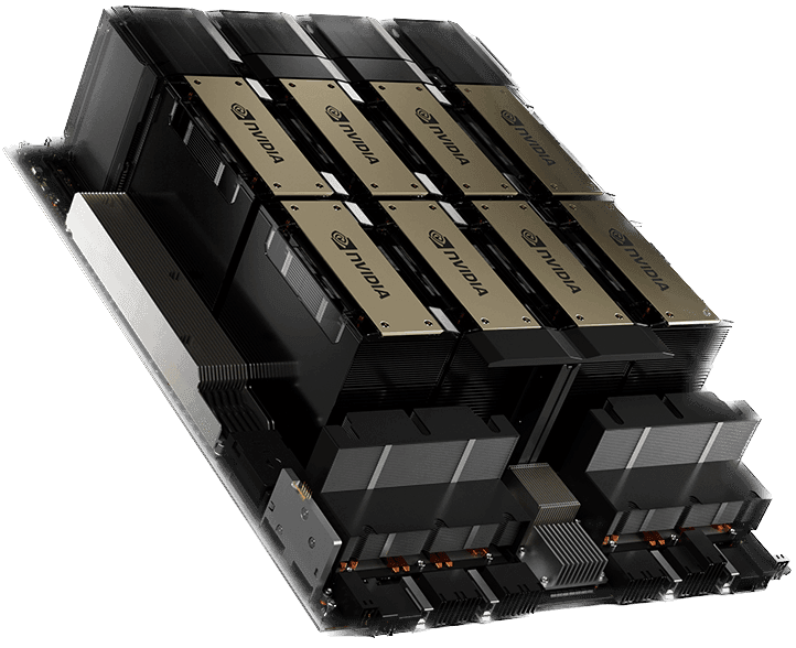 4d78602b801140318aa6f8ee7aaa0fcc