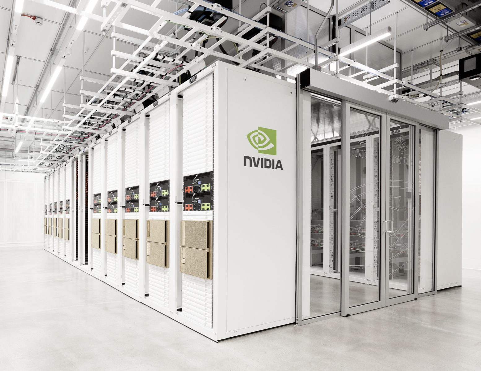 ed9f9e3729a94881abffff5d8f9e0e1c