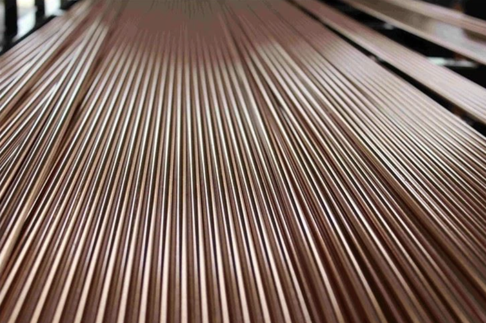 6a3adb07be3a45318df2db69521b080c