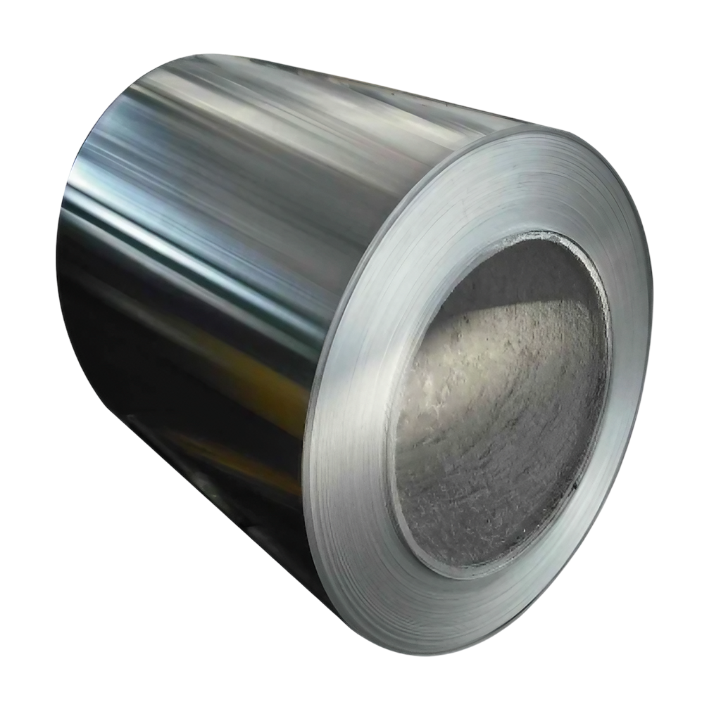 aea9783a493e40b7b88bec2cd119bc81