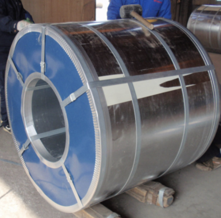 f3925f9ecb344988b7fa4188d8c66f49