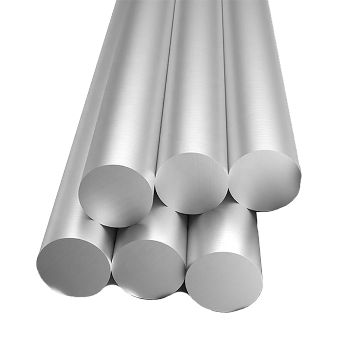 172134fc0b424833923c5a21205e32ae