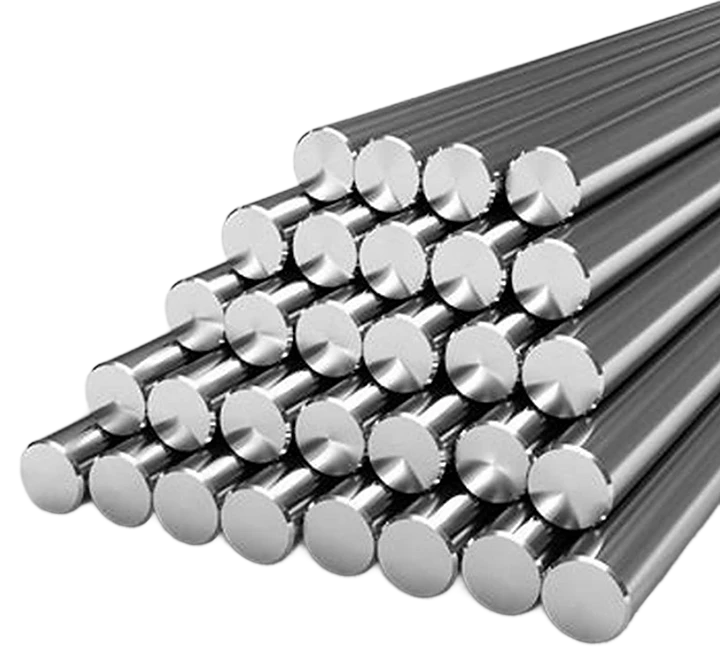 04c5f65c41f64d2aa577415f3b1d3cf0