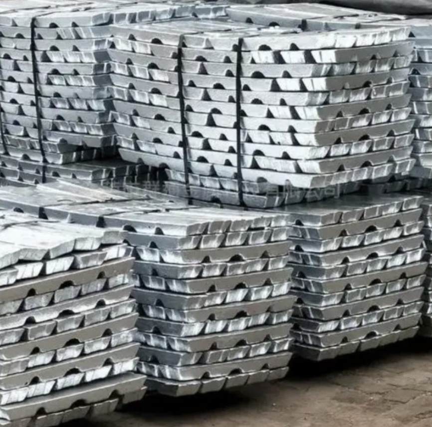 09ad9f661c88465d8e7aaa162903e19c