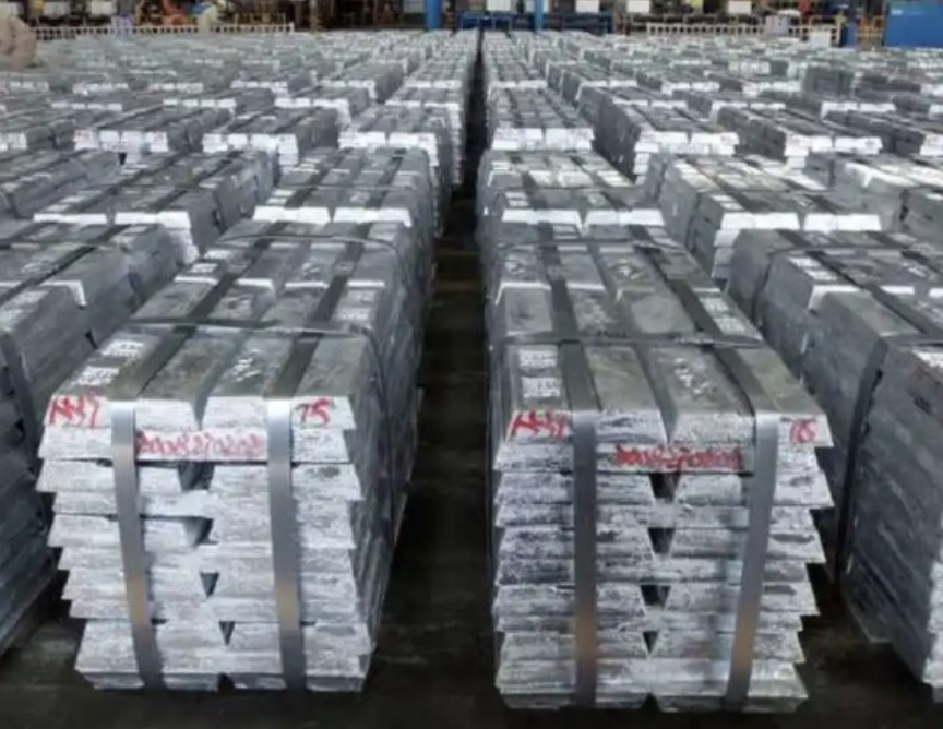 c0e649c45bd849628e05c18e4b482410