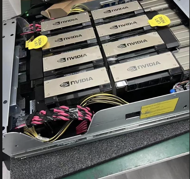 6e6b990acfcb4c219c4b2088dca0039b