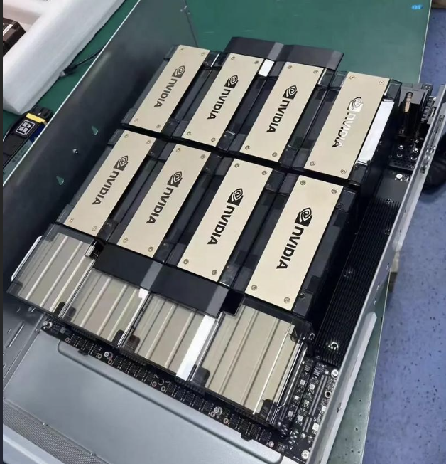 44e11b1fcad64d44b82da9dda1fb73ea