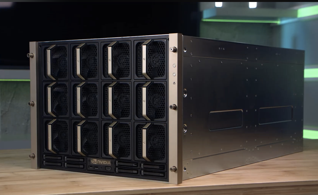 988f06f2827f49b2ac36a9aa759d1491