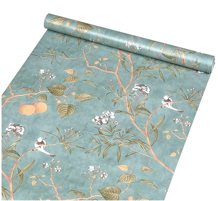 be4af275f06b4e3b8254d802a35a89b8