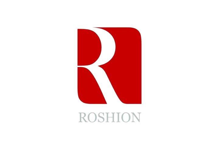 56d9f2a9b0dc47bbad6c94e8ff5cc114