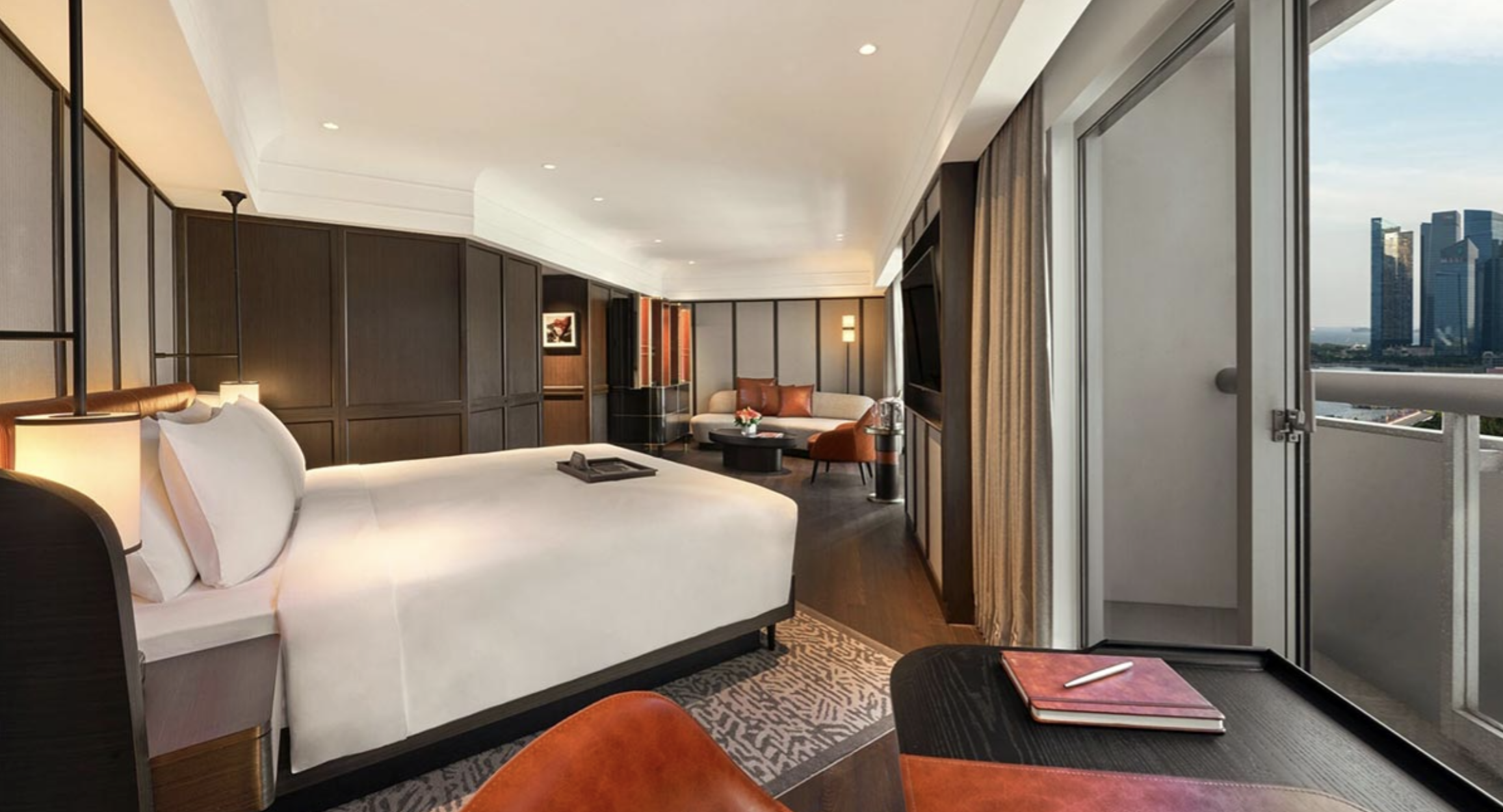 57ccdc77b2a24240b05d78e29f6ffcc3