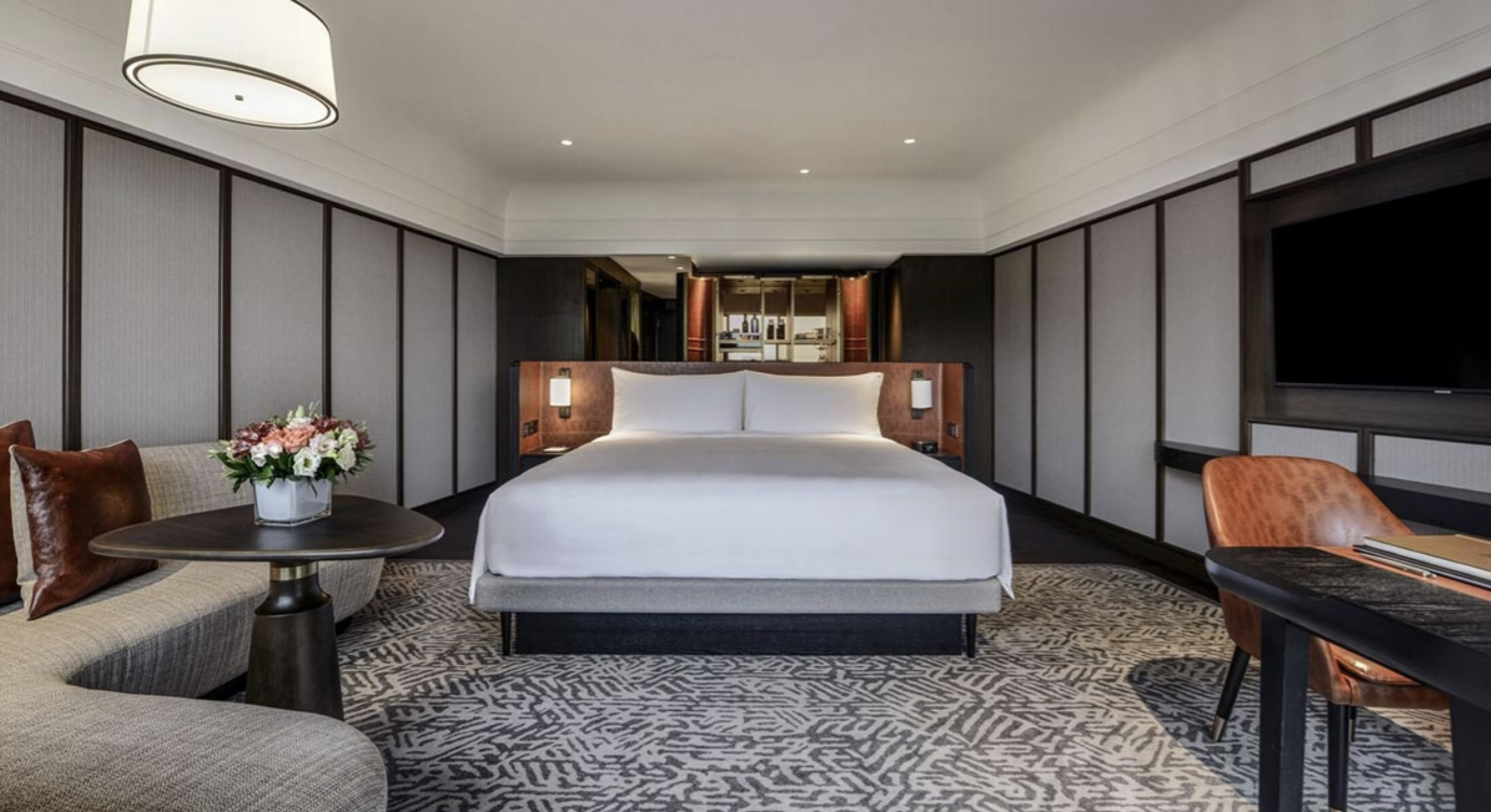 ab89e4b982d540408be0911812970947