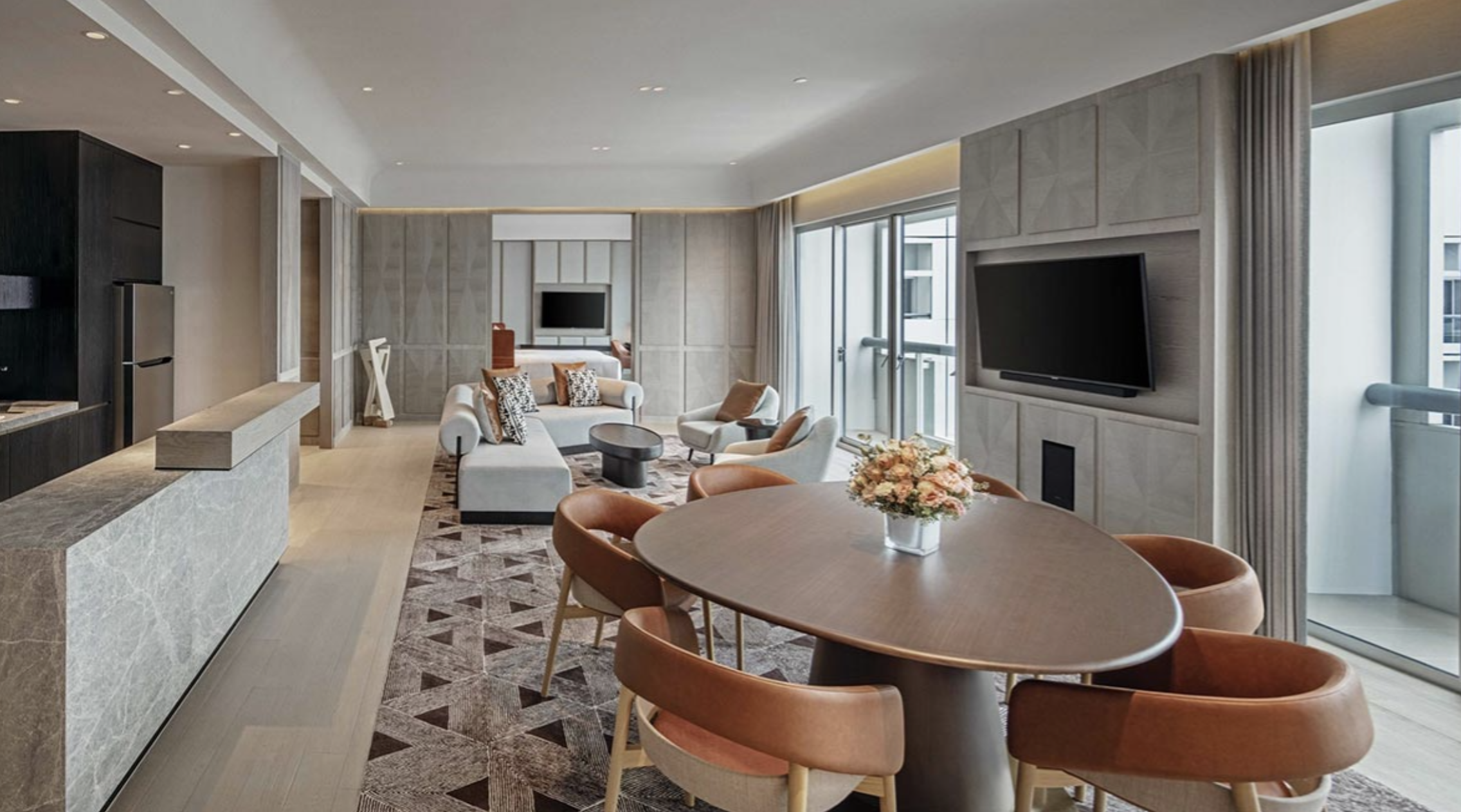 a04bb28a1df84f30a878801d452c1b84