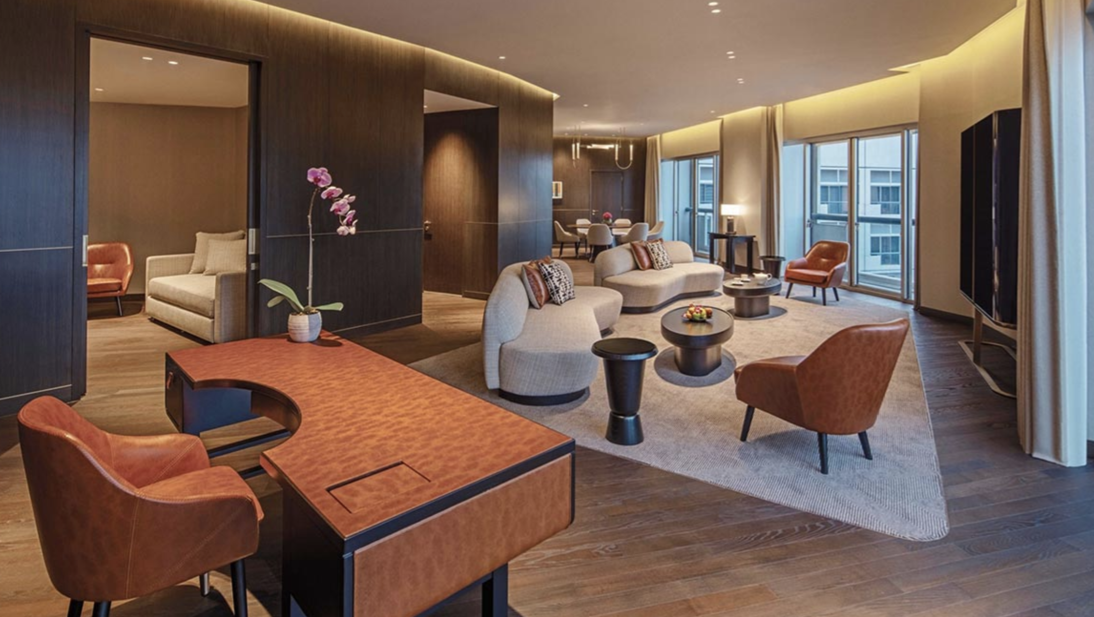 1edcb77ddce94171a0acab60bd396d7c