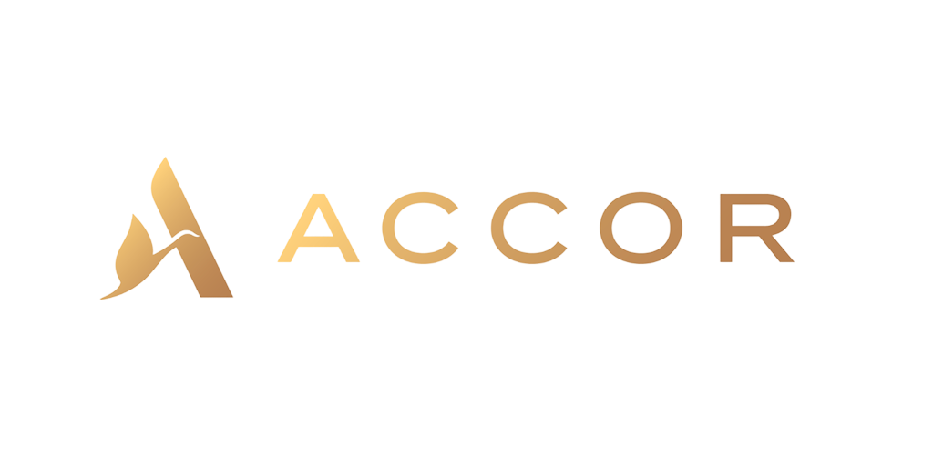 235bcaee31b444a4bfa06434cea4e4b7