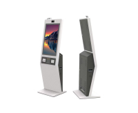 QueuingKiosk-2