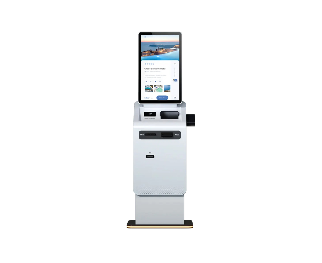 PaymentKiosk-1