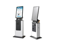 PaymentKiosk-4
