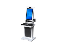 BorrowAndReturnRFIDKiosk-2