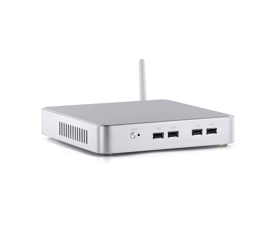 MINI-PC-P-1