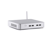 MINI-PC-P-1