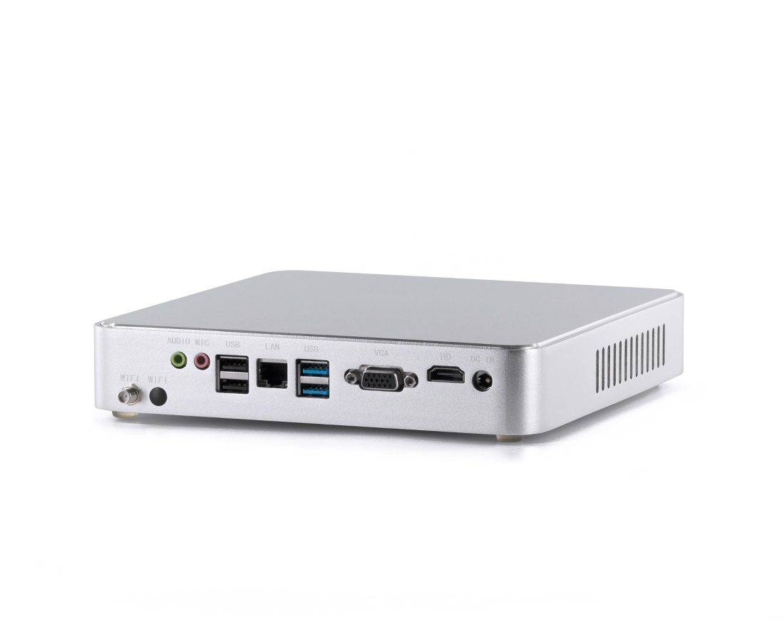 MINI-PC-P-3