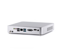 MINI-PC-P-3
