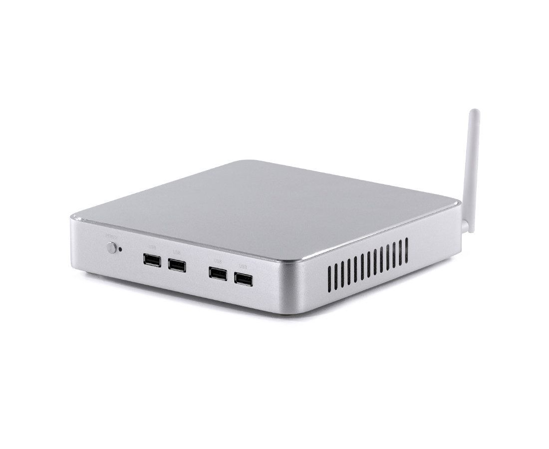 MINI-PC-P-4