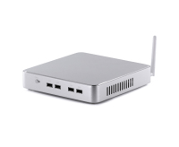 MINI-PC-P-4