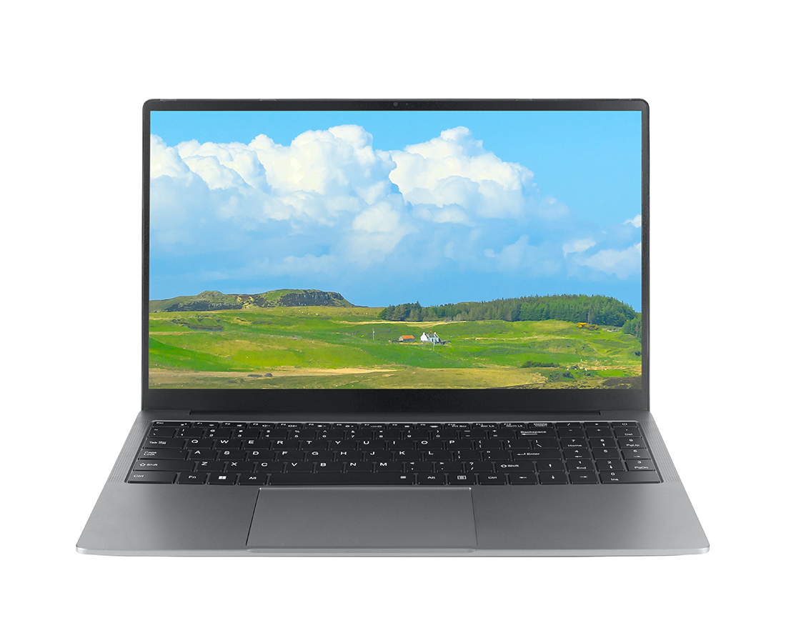 #PC Software 中文版 各種　5種類8枚セット PC Software 中文版 各種 5種類8枚セット