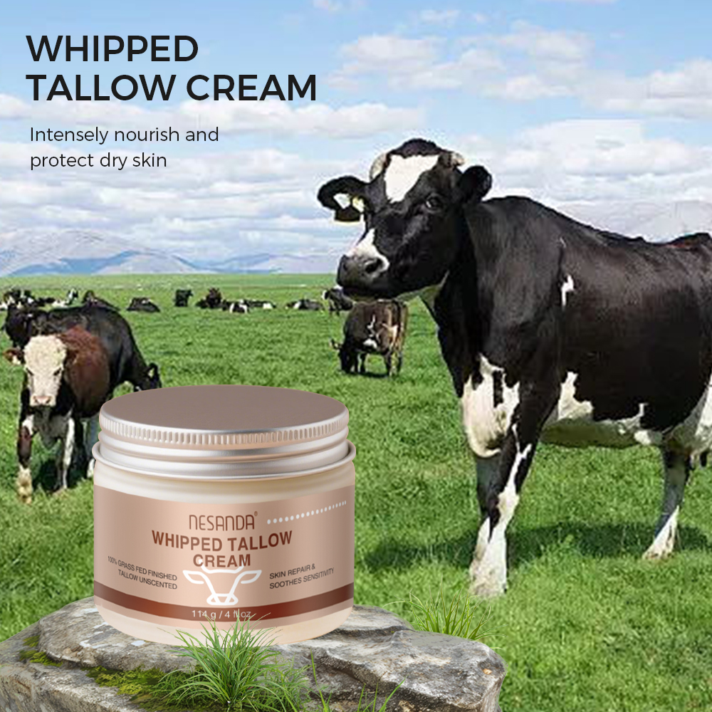 牛脂膏Whipped-114g-2_02