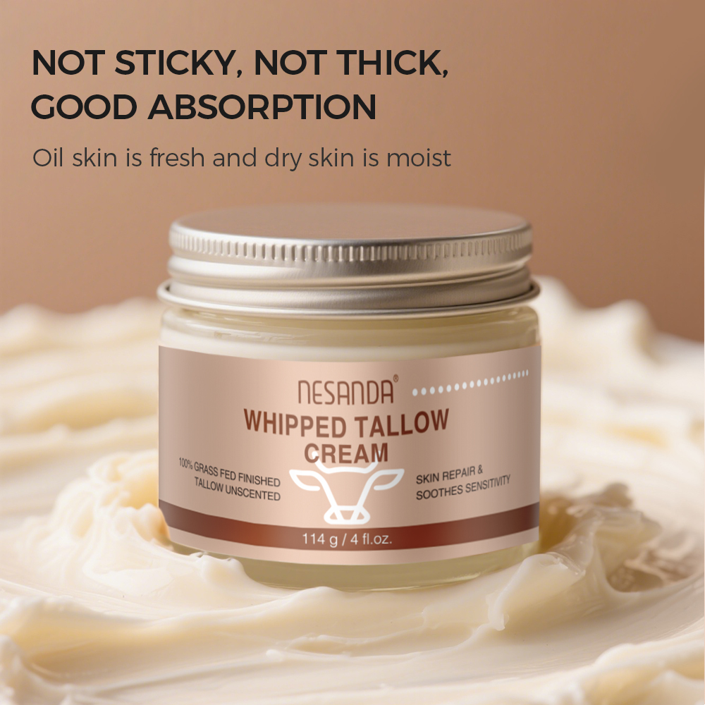 牛脂膏Whipped-114g-2_05