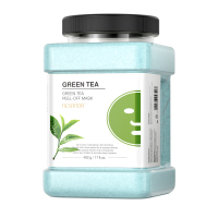 绿茶软膜详情_01