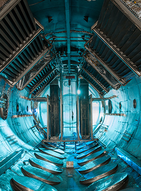 其他未来产业领域