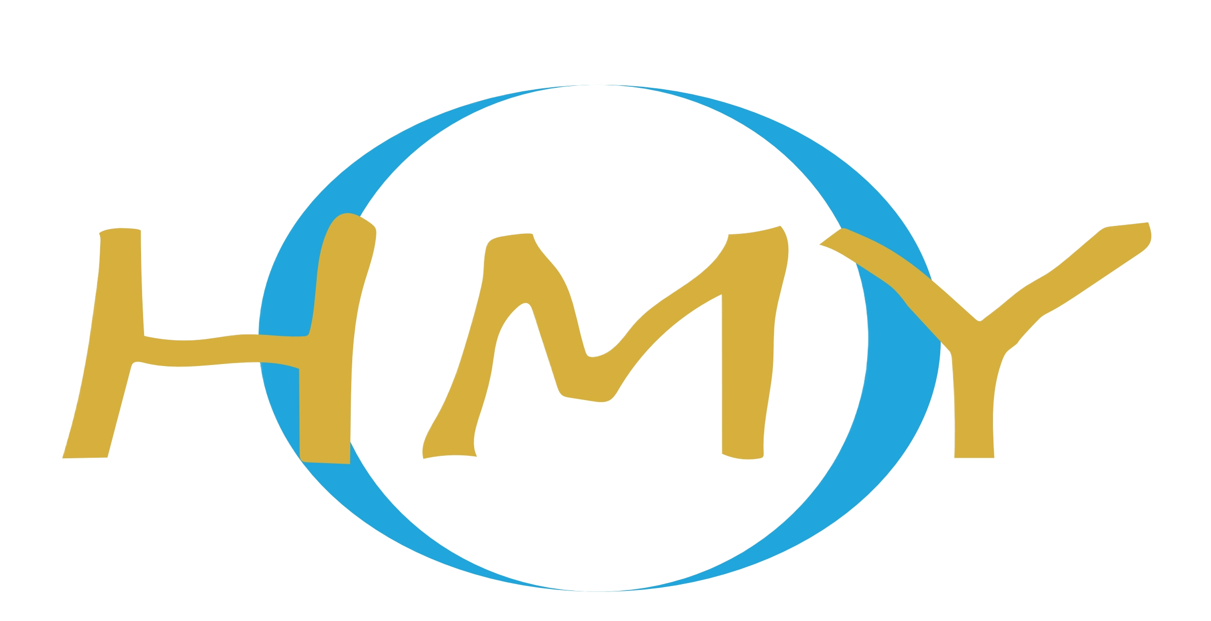 logo9