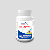 盐酸左旋咪唑片