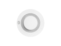 Smoke-HeatDetector-09