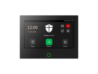 H700-LoRa-产品卖点-描述_20250712_03