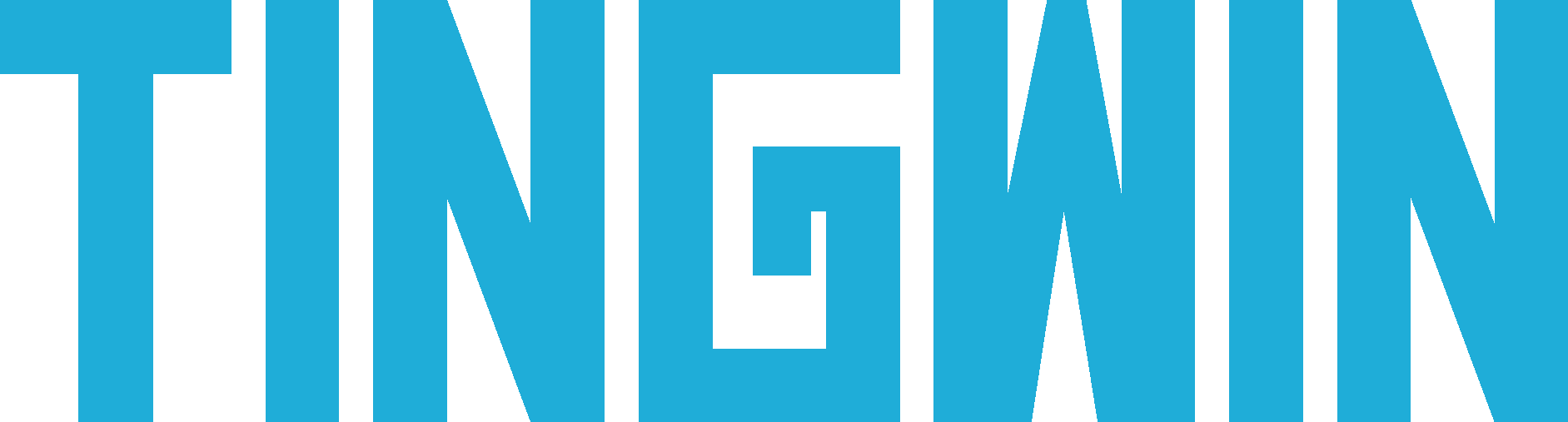 7 ca07b347a7a56ea5ce7f17337717cc