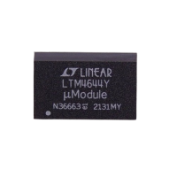 LTM4644IY